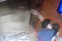 Ông Nguyễn Hữu Linh sẽ bị xóa tên khỏi liên đoàn Luật sư?