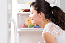 Những việc nên làm buổi sáng để cơ thể tràn sức sống