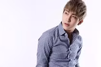 Hot boy Bê Trần úp mở việc chia tay Quỳnh Anh Shyn