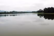 Thanh Hóa: Phát hiện trường hợp đuối nước thứ 7