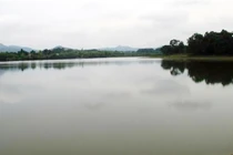 Thanh Hóa: Phát hiện trường hợp đuối nước thứ 7