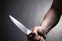 Nạn nhân vụ mời ly rượu nhỏ là đối tượng truy nã