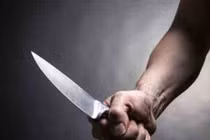 Nạn nhân vụ mời ly rượu nhỏ là đối tượng truy nã