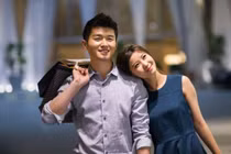 Tôi đã làm "cọc đi tìm trâu" suốt 4 năm ròng rã