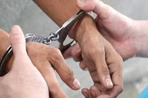 Giả công an lừa 3,5 tỷ đồng vì thua độ bóng đá