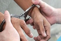 Giả công an lừa 3,5 tỷ đồng vì thua độ bóng đá