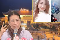 Liệu bà Phạm Thị Yến chùa Ba Vàng có lừa đảo chiếm đoạt tài sản?