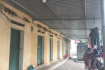 Đối tượng xâm hại bé gái 7 tuổi ở Bắc Giang là người thế nào?