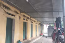 Đối tượng xâm hại bé gái 7 tuổi ở Bắc Giang là người thế nào?