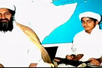 Con trai Bin Laden chết, tổ chức khủng bố al-Qaeda sẽ tiêu vong?