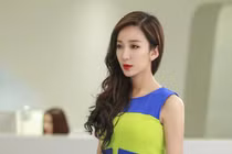 Đánh ghen kiểu 4.0, khiến cả anh cả ả phải tái mặt xin chừa