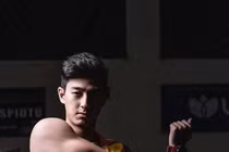 "Hot boy xe bus", "hot boy cầu lông" một thời giờ ra sao?