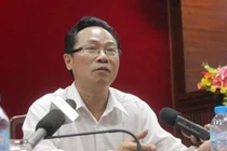 Đại học Huế xét trúng tuyển những thí sinh đỗ thành trượt