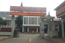 Giả mạo thanh tra Bộ GDĐT, dọa tống tiền giáo viên