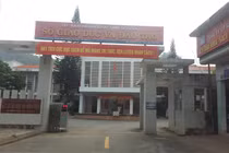 Giả mạo thanh tra Bộ GDĐT, dọa tống tiền giáo viên