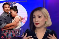 “Bà mối quốc dân” Cát Tường tiết lộ quá khứ lẫy lừng, đi club tới 3 giờ sáng