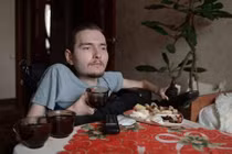 Những rủi ro đáng sợ khi ghép đầu người