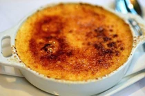 Những món tráng miệng ngon nhất thế giới, nhìn là thèm