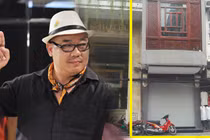 Lừa dối người tiêu dùng, chưa công bố kết quả điều tra, lụa Khải Silk chuẩn bị bán trở lại? 