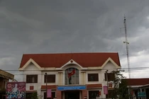 Phát hiện thi thể Chủ tịch xã trong tư thế treo cổ