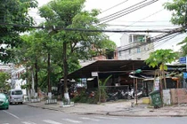 ​Con gái Bí thư Đà Nẵng trả lại 2 lô "đất vàng"