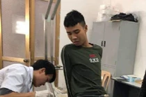 Đọc gì hôm nay 14/12: Thanh niên trèo tường vào trường hiếp dâm học sinh lớp 4