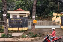 Đắk Nông : Bắt nữ hiệu phó tham ô 170 triệu đồng