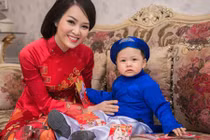 Dàn hoa khôi đầu tiên của các trường ĐH giờ ra sao?