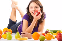 Ăn trái cây vào thời điểm nào tốt nhất?