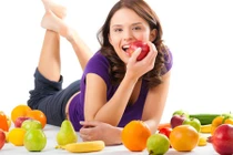 Ăn trái cây vào thời điểm nào tốt nhất?