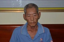 Tắm cho con gái, người mẹ trẻ phát hiện sự thật kinh hoàng nơi "vùng kín"