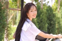 Nhan sắc cô gái khiến Ngô Diệc Phàm mê mẩn, ví là thiên thần