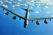 Giải mật kế hoạch thả bom nguyên tử Việt Nam của Mỹ