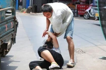 Đời cay đắng của gái trẻ sống thử với đàn ông qua 2 đời vợ