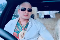 Quang “Rambo” trùm đòi nợ thuê bị khởi tố, bắt giam