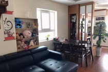 Tiếc tiền thuê nhà, 2 vợ chồng chỉ có 170 triệu vẫn mua nhà Hà Nội ngon lành