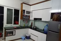 Tôi đã mua nhà Hà Nội với 200 triệu như thế nào?