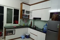 Tôi đã mua nhà Hà Nội với 200 triệu như thế nào?