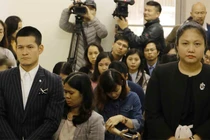 Nhìn lại vụ kiện giữa Công ty Tuần Châu và đạo diễn Việt Tú