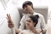 Phụ nữ không làm được 4 điều này, kiểu gì chồng cũng ngoại tình