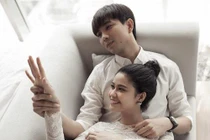 Phụ nữ không làm được 4 điều này, kiểu gì chồng cũng ngoại tình