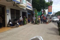 Lộ diện 6 nghi can đánh chết thanh niên đi bão mừng vô địch AFF Cup