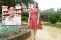 Nữ nhân viên tiếp thị bia đâm chết người tại chung cư Hoàng Anh Gia Lai