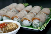 Top đặc sản miền Tây lúc nào cũng “hot” ở Sài Gòn