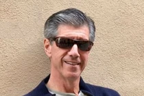 Tưởng “bụng bia”, tá hỏa phát hiện vật này trong cơ thể suốt 10 năm