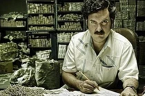 Vì sao trùm ma túy giàu nhất Nam Mỹ sa lưới?