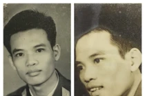 Ký ức người lính Tây Nguyên về những ngày 30/4 lịch sử 