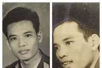 Ký ức người lính Tây Nguyên về những ngày 30/4 lịch sử 