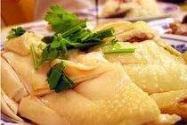 Những kiểu ăn thịt gà đe dọa sức khỏe của bạn