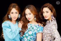 Sao nữ Hàn bị kiện vì vay 12,5 tỷ đồng chỉ để đánh bạc